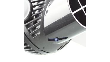 Preview: Tunze Turbelle Nanostream 6015 eco 6015.005