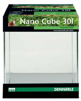 Dennerle Nano Cube 10l