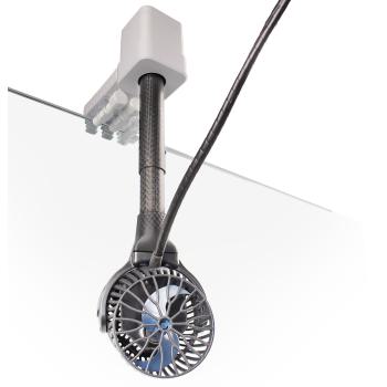 Tunze Turbelle® nanostream® 6075 ORCA (6075.501)