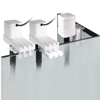 Preview: Tunze Turbelle® nanostream® 6075 ORCA (6075.501)