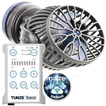 Tunze Turbelle Nanostream 6075 (6075.005)