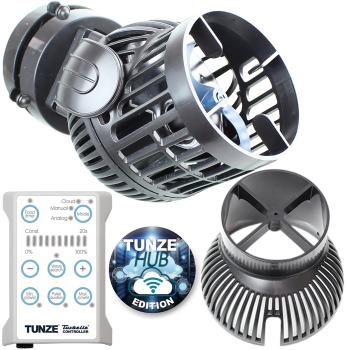 Tunze HUB Edition - Turbelle stream eco 6105 (6105.005)