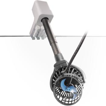 Turbelle® stream 6105 ORCA (6105.501)
