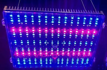 GNC BluRay M - 65 Watt LED
