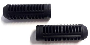 Maxspect Bundle A + B Directional Cages Gyre 330