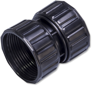 JBL PROCRISTAL UV-C QuickConnect