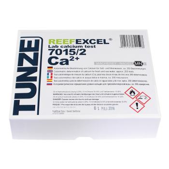 Tunze Reef Excel® Lab calcium test (7015/2)