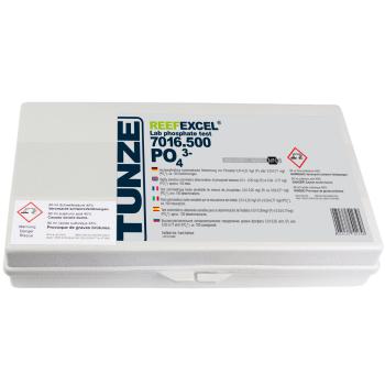 Tunze Reef Excel® Lab phosphate test (7016.500)