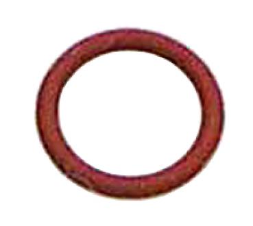 Tunze O-Ring Silikon 6 x 1 mm (7400.610)