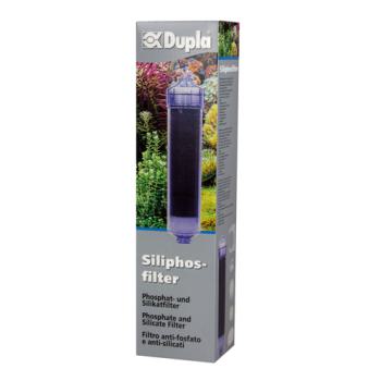 Dupla Siliphosfilter