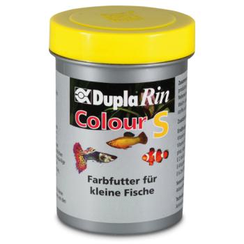 DuplaRin Colour S 180 ml / 80 g