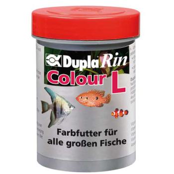 DuplaRin Colour M 180 ml / 80 g