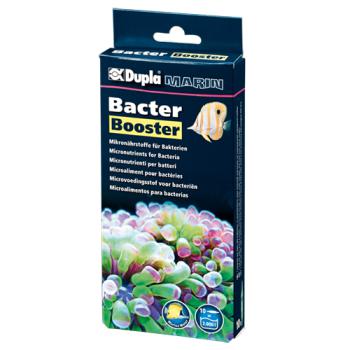 Dupla Marin Bacter Booster 10 St.