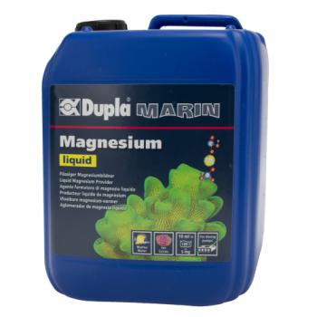 Dupla Marin Magnesium liquid 5000ml Kanister
