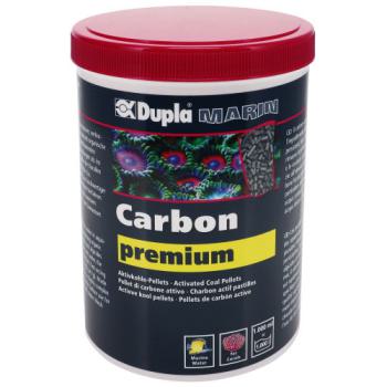 Dupla Marin Carbon premium 480 g, Ø 3 mm