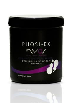 Nyos Phosi-Ex 500 ml