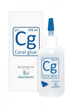 Ecotech elements Coral Glue 30ml