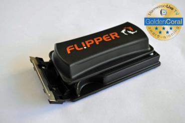 Flipper Magnetreiniger Standard 12 mm