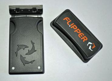 Flipper Magnetreiniger Standard 12 mm