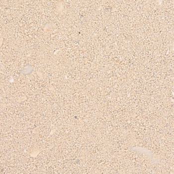 CaribSea Aragamax Sugar Sized Sand 13,61 kg