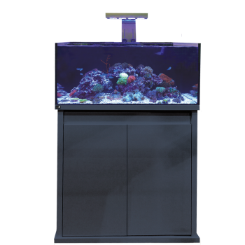 D-D Reef-Pro 900 Anthracite - Aquariumsystem