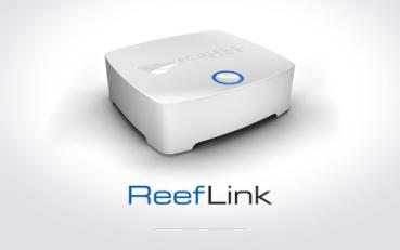 EcoTech Marine ReefLink