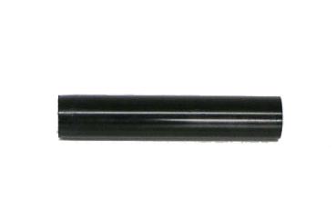 Tunze Ausgangsrohr 155mm (9410.300)