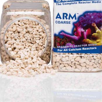 CaribSea ARM Medium Coarse