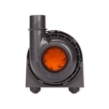 Abyzz A120IPU
