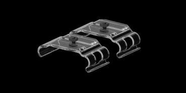 AI Blade Clip Aquaillumination