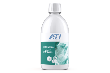 ATIDaily Traces #B 500ml
