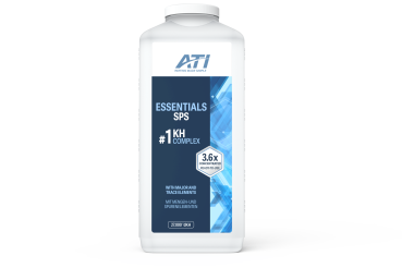 ATI Essentials SPS #1 KH 2.700ml