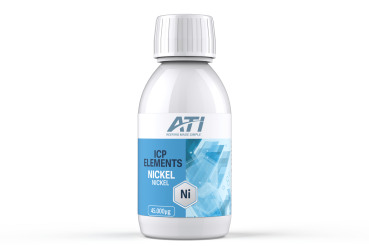 ATI ICP Element Nickel 150ml