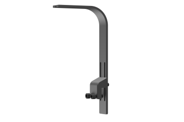 Preview: ATI Straton X Mounting Arm