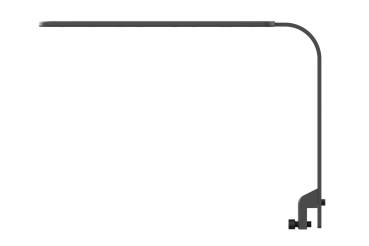 Preview: ATI Straton X Mounting Arm