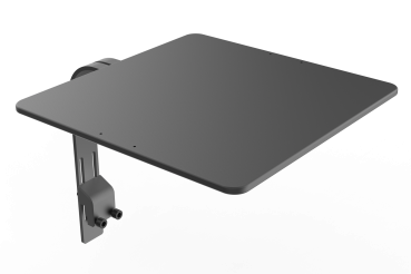 ATI Straton X Mounting Arm