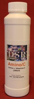 DSR Amino/C 500ml