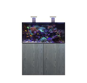 D-D Aqua-Pro Reef 900- CARBON OAK