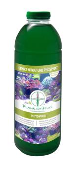 PlanktonPlus Phyto-Phos 1000 ml