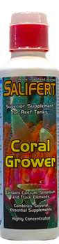 Salifert Coral Grower 500ml