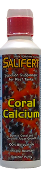 Salifert Coral Calcium 1000ml