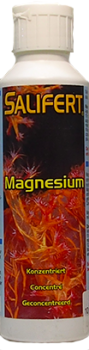 Salifert Magnesium Liquid 500ml