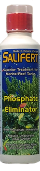 Salifert Phosphate Eliminator 250 ml