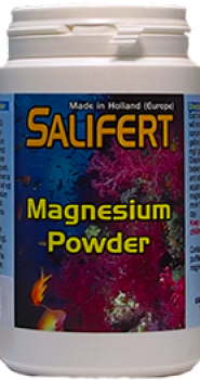 Salifert Magnesium Powder 1000ml