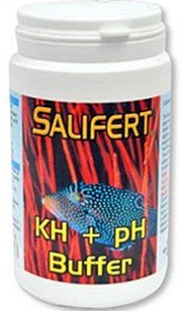 Salifert KH + pH Buffer 500 ml