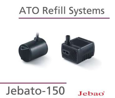 Jebao Jebato-150