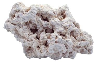 ARKA myReef-​​Rocks 18-30 cm, 20 kg