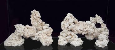 ARKA myReef-​​Rocks 9-12 cm, 20 kg