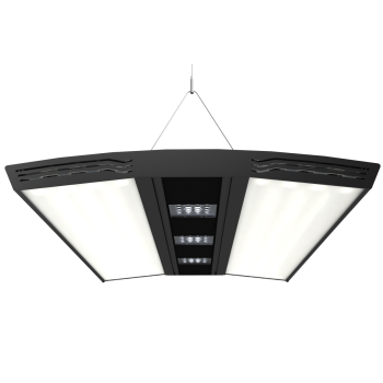 Preview: Giesemann AURORA V12 marine 1200mm I 3 Focus Cluster