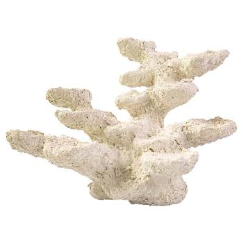 Blue Marine Floating Rock Stehend